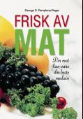 matoppskrifter