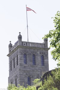 valgetskvaler-2
